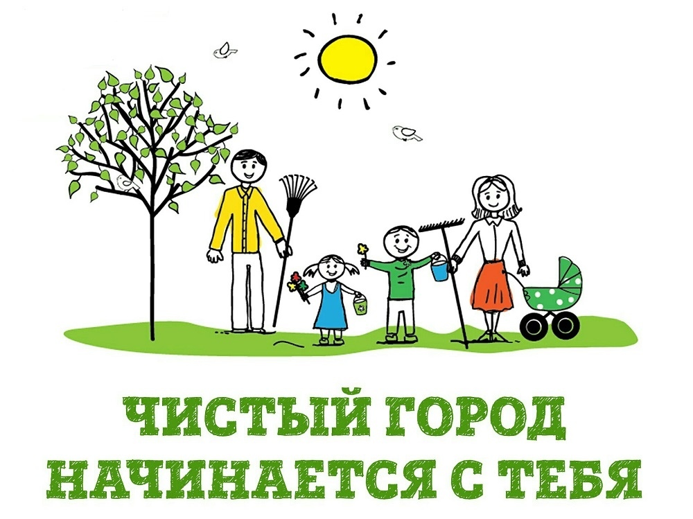 71bcf63173b8011a27d2afc62931bb6f