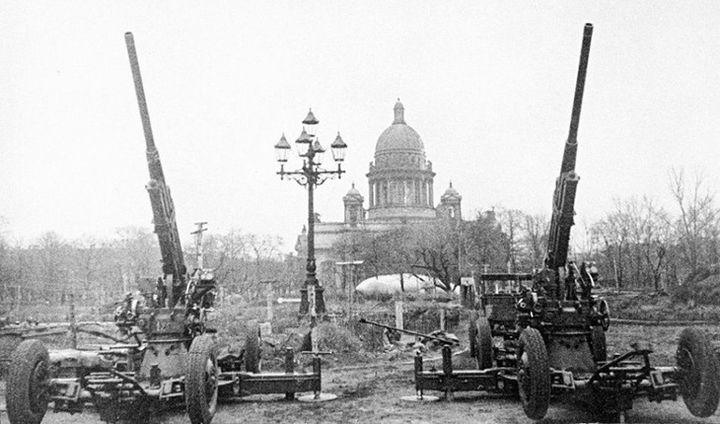 f0b8105c6bc8ffc1634e716e219ce926