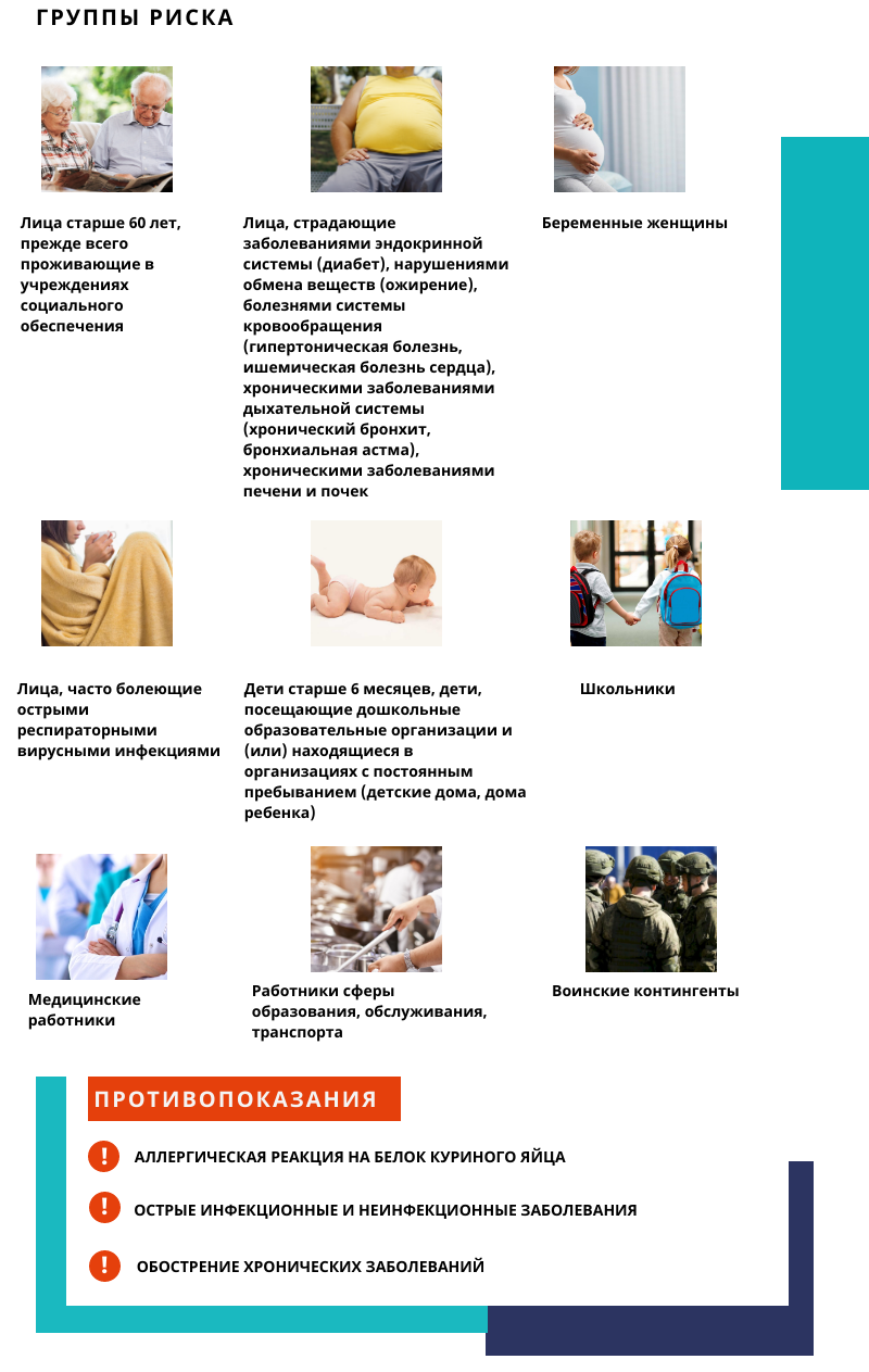 image gallery копия