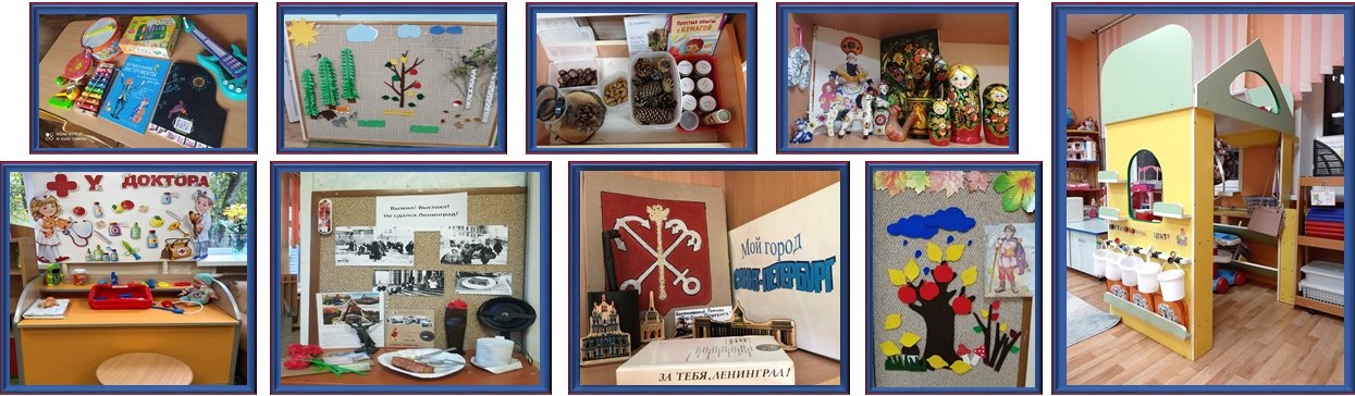 вариативность