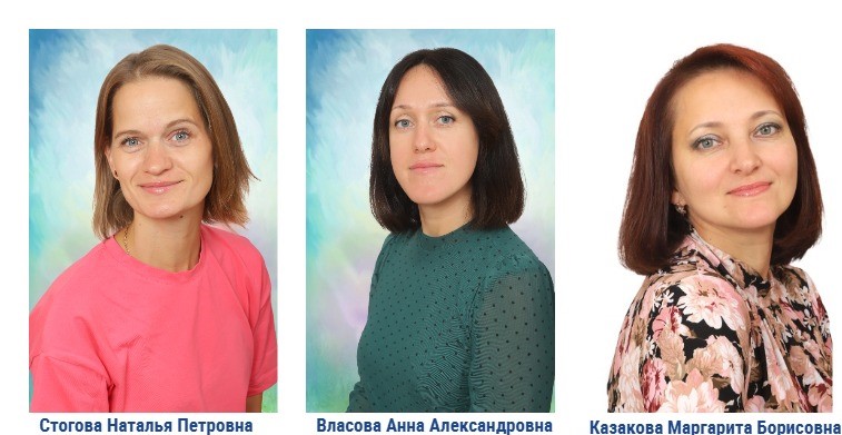 MyCollages 2025 12 12T165440.628