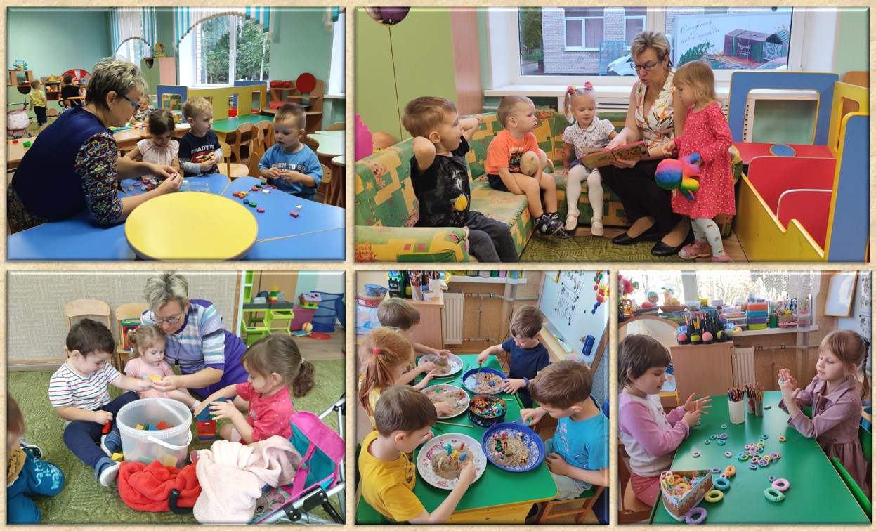 напалкова 2